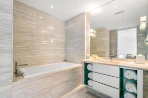 Ocean View Residence at W South Beach -1114